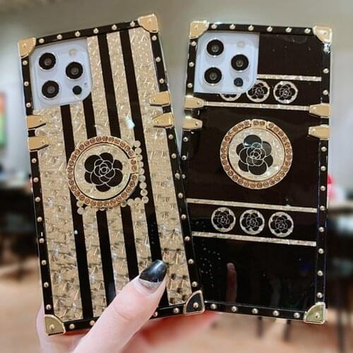 Icoque Vivo V11 Phone Cases
