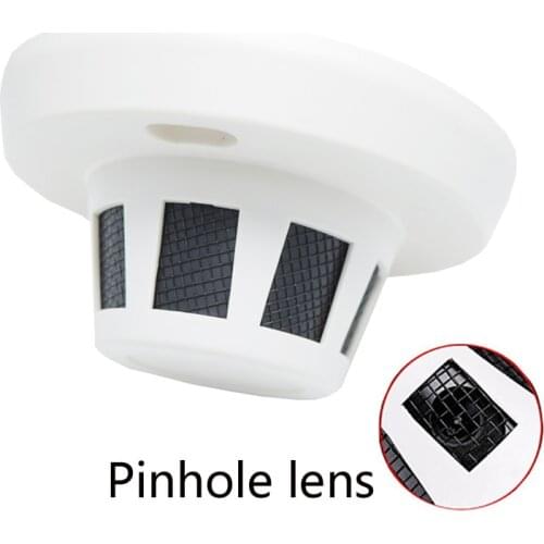 IP 5MP 4MP 3MP1080P POE Audio Mini Dome IP Camera ONVIF H.264 H265 CCTV P2P Android IOS XMEYE icsee Smoke Anti-theft in Families