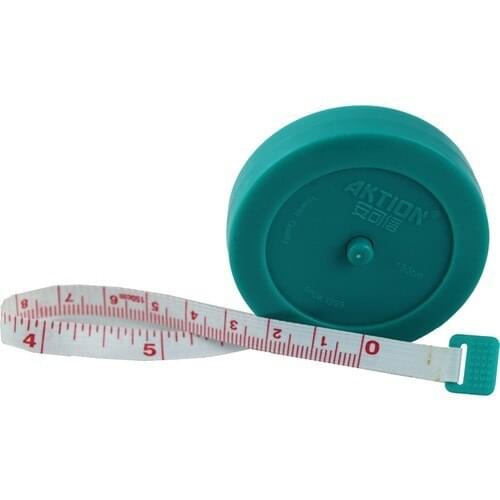 İşkur Makina Instruments For Measurement And Analysis