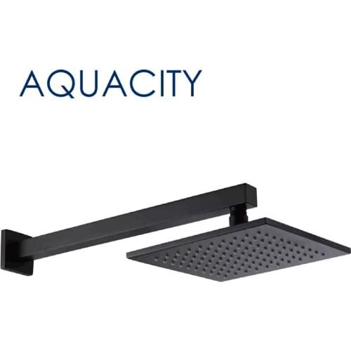 JLwinds Shower Equipment