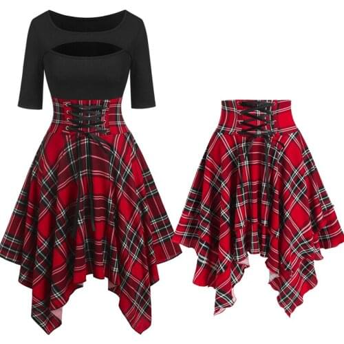 Женские юбки с высокой талией Joineles China At AliExpress