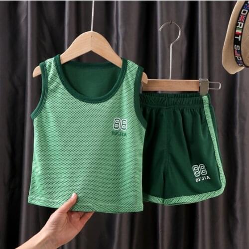 Liva girl Children's Jackets And Coats