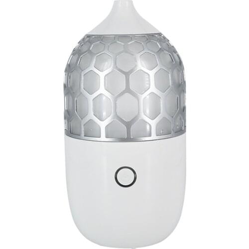 LONGYISTAR Aroma Diffusers