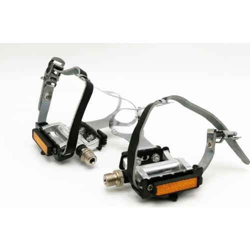 METTLER Bicycle Pedals
