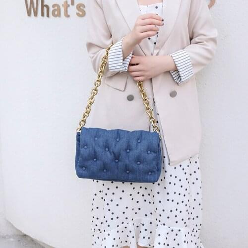 Женские джинсовые сумки ShanXiaoZhu China At AliExpress