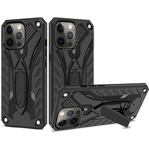 TZOMSZE Phone Cases LG V30 Plus