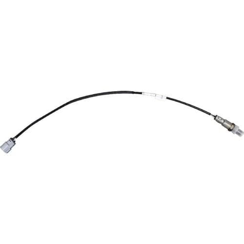 Rear Right Oxygen Sensor O2 Sensor Air Fuel Ratio Sensor For ESCORT ESOBOOST 2015-2018 MT