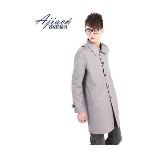 Women to work outside in welding argon arc welding anti-radiation overalls control room computer room