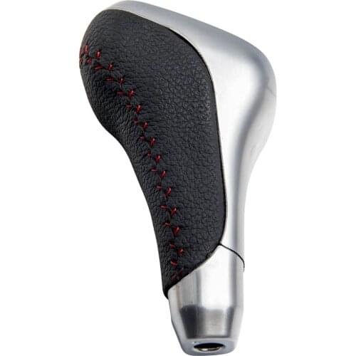 Fit 2014-2019 For Toyota Tundra For Toyota Tundra TRD Style Shift Knob PTR57-34141 2012-2020 For Toyota 4Runner