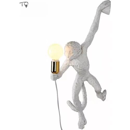 JIAMEN LED Table Lamps