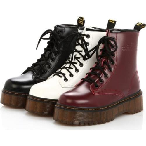 Женская весенняя обувь JY JSY&YHT China At AliExpress