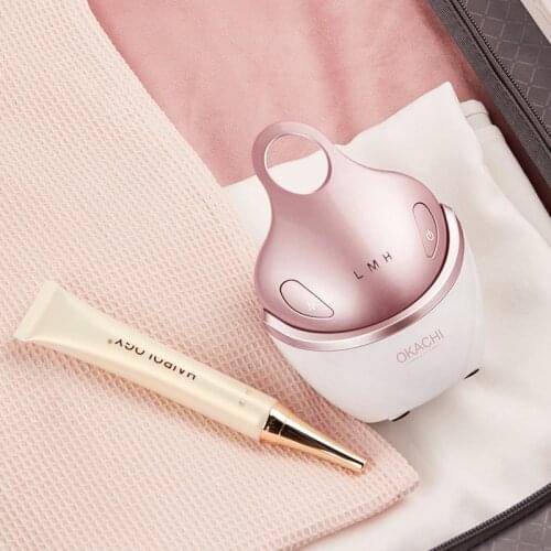 KIUZOU Facial Cleansing Tools