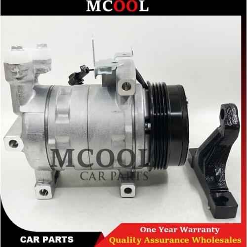 For Subaru AC COMPRESSOR 73111-SA010 509021-7572 73111-FG000 73111FG000 73111FG001 73111FG002 73111SA010 Subaru Impreza Forester
