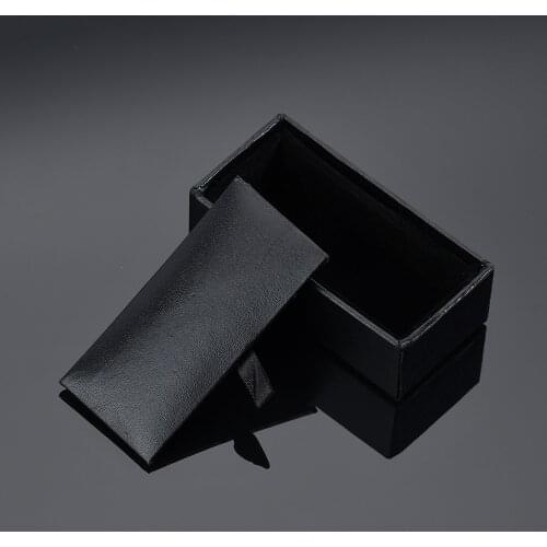 MEMOLISSA Jewelry Packaging