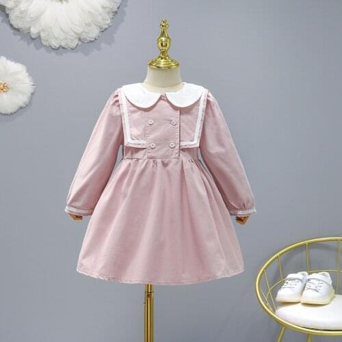 Платья и юбки для девочек Midoo Fairy China At AliExpress