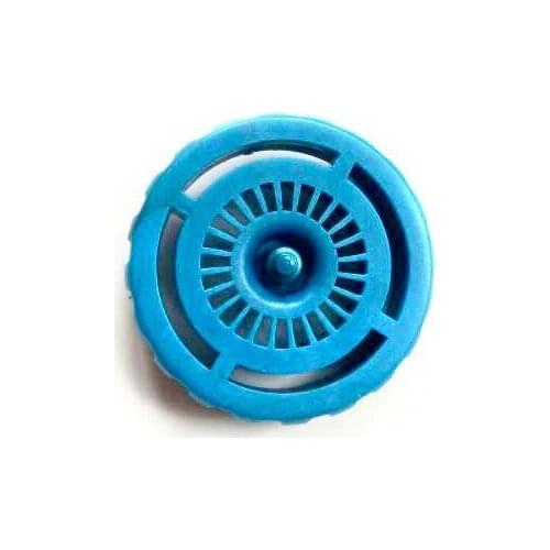 Компьютерные мышки Mksup China At AliExpress