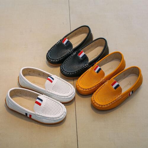 MT-CS Childrens' Shoes