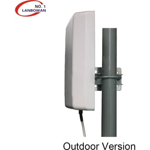 NO．1 LANBOWAN TV Antennas