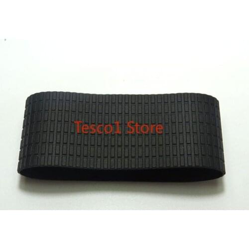 New For Nikon 55-300 mm f/4.5-5.6G ED VR Zoom Rubber Ring Camera Replacement