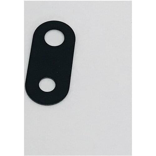 Original back camera lens cover For Cubot Power Helio P23 Octa CoreFree Shipping