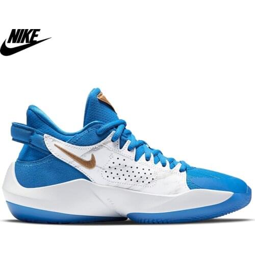 Original Nike Zoom Freak 2 SE (GS) Unisex Basketball Shoes-Orange CZ4177-800