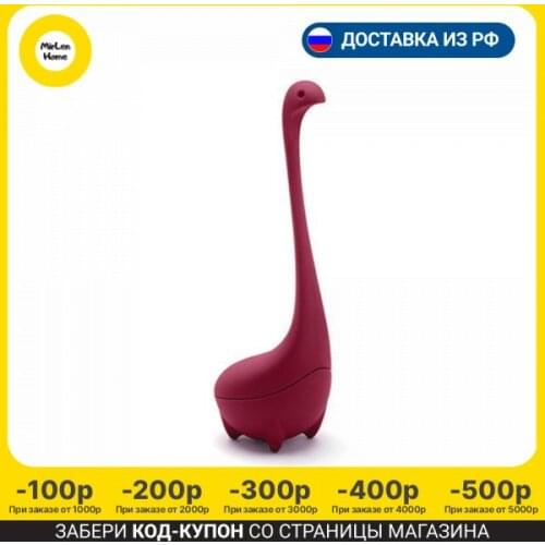 Чайная посуда OTOTO China At AliExpress