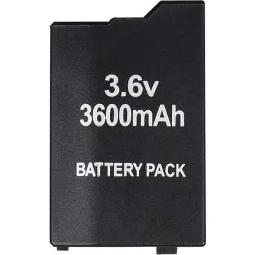 Аккумуляторы для телефонов Sony RUNDAS China At AliExpress