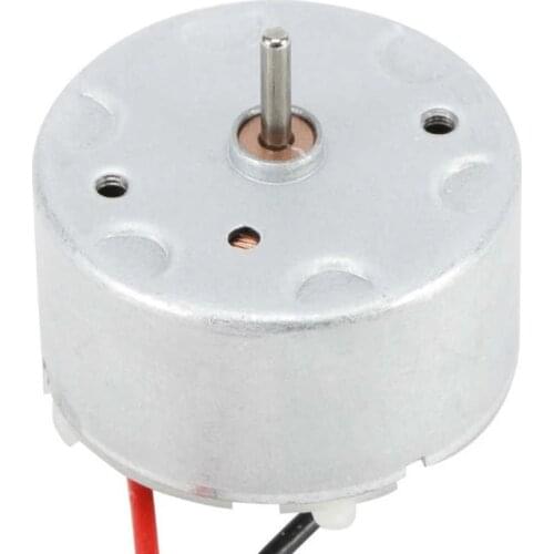 Fireplace Fan Generator Sheet Motor Set for stove Burner Fan Fireplace Heater Spare Parts Fireplace Fan Accessories