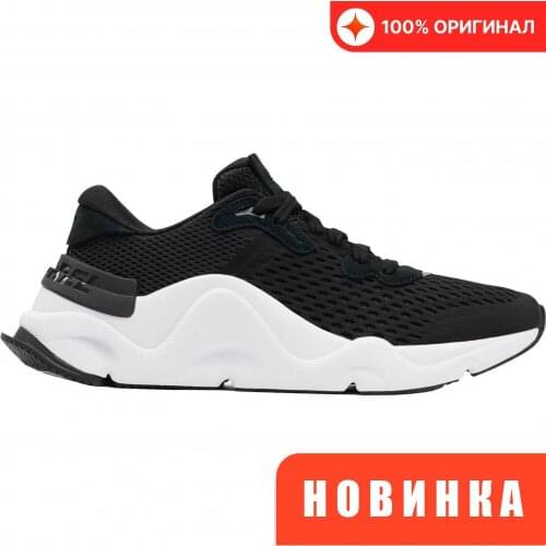 Обувь для фитнеса SOREL China At AliExpress