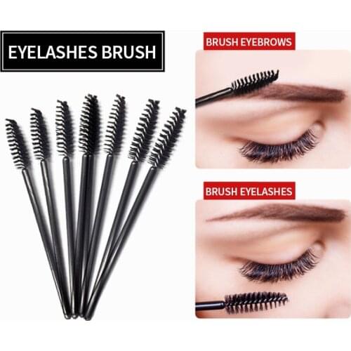 SUNGDO GIN Makeup Brushes