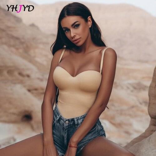 YHJYD Women Underwear