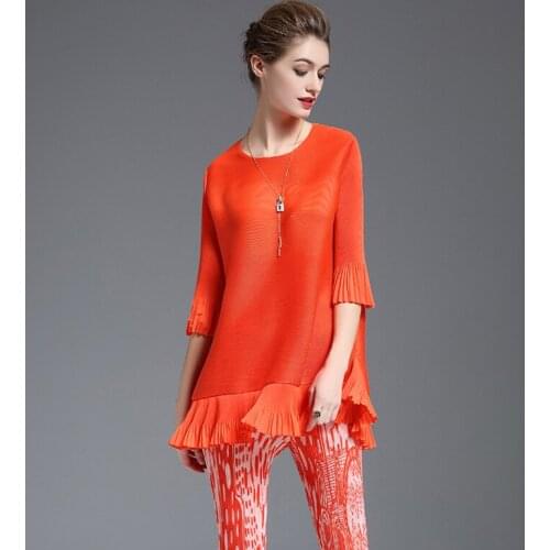 AMYGU Women's Blouses