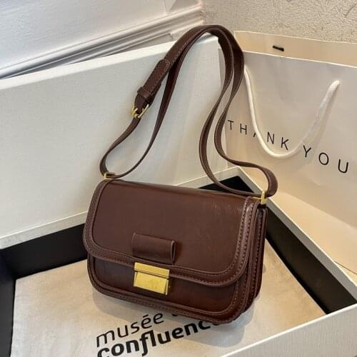 Женские маленькие клатчи BEJA NISSEN China At AliExpress