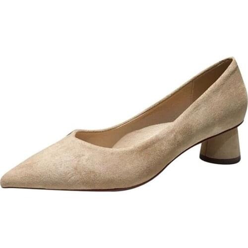 Fast delivery Women casual shoes fashion breathable Walking mesh lace up flat shoes sneakers women tenis feminino