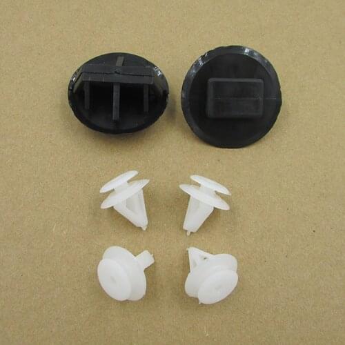 For Mazda Darui Skirt Snaps of The Under Skirt Clips M3 Wing Kazirui Wing Dress Buckle Clips