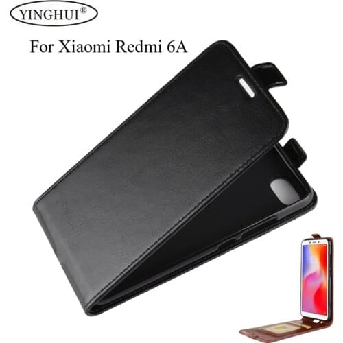 FoGalinas Phone Cases Xiaomi Redmi Note Prime