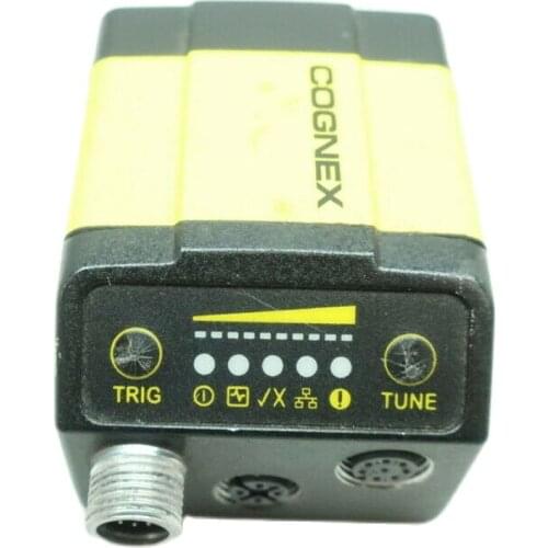COGNEX DataMan 302L DM302L