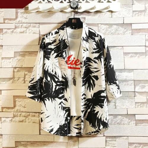 Мужская одежда для пляжа JOYSWAMM China At AliExpress