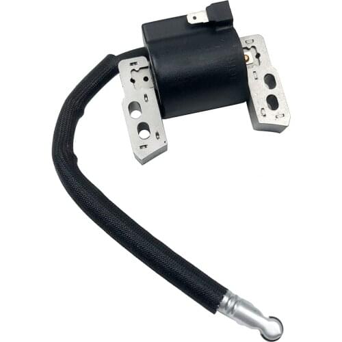 Ignition Coil for Briggs & Stratton 695711 802574 493237 492416 796964 493237 095722 095732 096722 097772 104772 104777 110402
