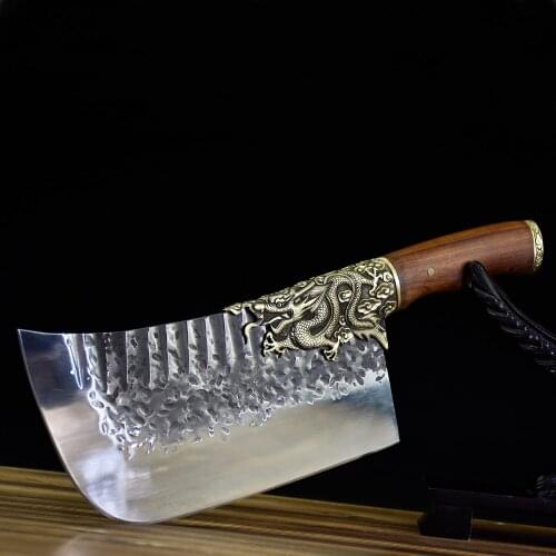Mokithand Multifunction Knives