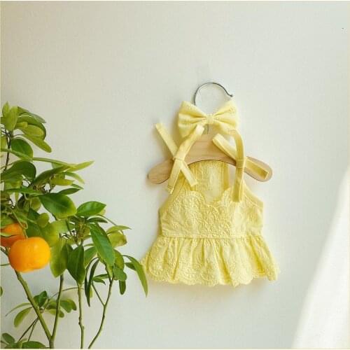 New Dogs Dresses For Dogs