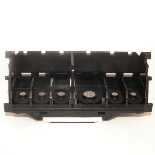 PRINT HEAD QY6-0083 PRINTHEAD FOR CANON MG6350 MG6380 MG7120 MG7780 MG7150 MG7180 iP8780 mg7740 MG7750 MG7720 MG7790 mg7170
