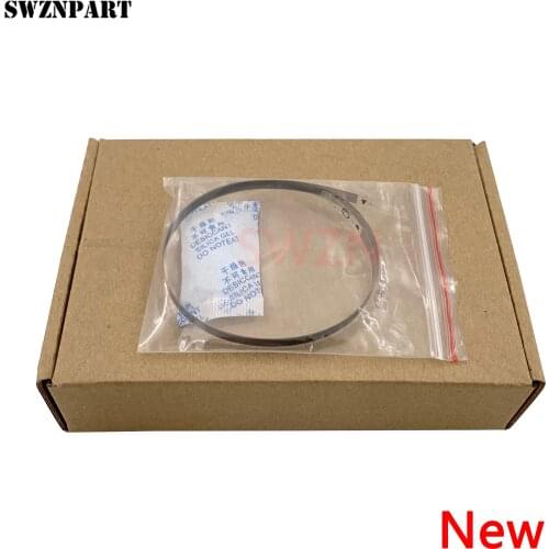 SCALE CR Encoder Strip Raster For HP Officejet Pro 8100 8600 8610 8620 8630 8660 251dw 276dw CM751-80007