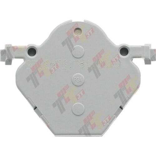 Stepper motor for Toyota Mark X/X120/GRX120 Speedometer