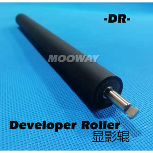 Compatible PCR for Lexmark T640 T642 T644 X642 X644 X646 PCR Primary charge roller