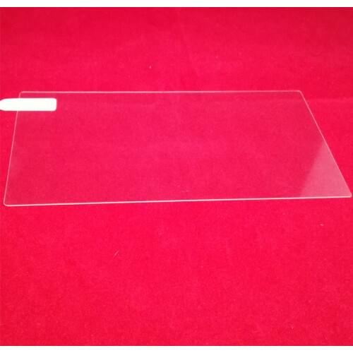 Myslc 9H Tempered Glass Screen Protector for Teclast Master T10 Android 7.0 MT8176 Hexa Core 10.1 inch tablet