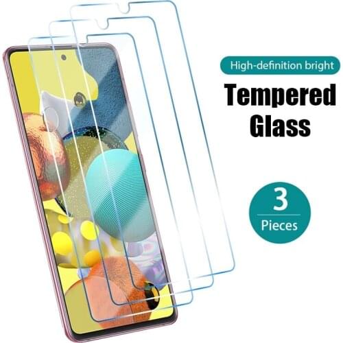 3PCS Full Covered Tempered Glass for Xiaomi Redmi Note 10T Pro 10S 9T 9S 9 Pro Screen Protector Glass Redmi 9T 9AT 9C NFC Glass