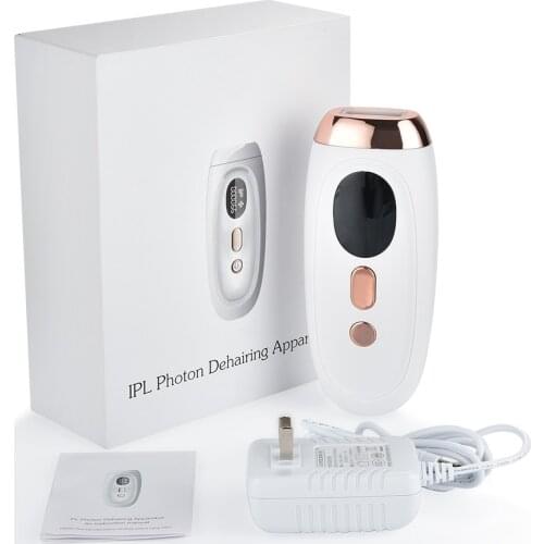 999999 flash professional permanent IPL epilator laser hair removal electric photo women painless threading hair remover machine