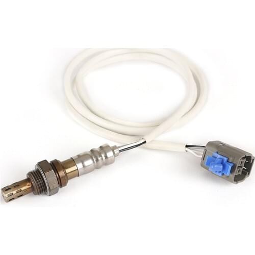 Free Shipping High Quality New for Mazda 6 rear oxygen sensor M6 coupe Pentium B70 Ma six rear oxygen sensor L36D-18-862