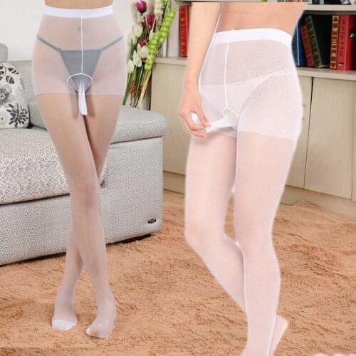 Candiway Men's Erotic Costumes China